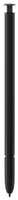 Стилус S Pen для смартфона Samsung Galaxy S23 Ultra