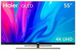 Телевизор Haier 55 Smart TV S7