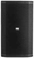 Echo Acoustic EA112P акустическая система 12' (активная), цвет черный