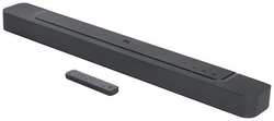 Звуковая панель JBL Bar 300 5.0 JBLBAR300PROBLKEP