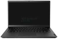Ноутбук LENOVO K14 Gen 1 черный 14″ (21CSS1BH00)