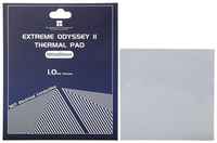 Термопрокладка Thermalright Odyssey II Termal Pad 120x120x1mm ODYSSEY-II-120X120-1.0