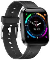 Omthing Умные часы E-Joy Smart Watch Plus