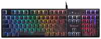 Игровая клавиатура A4Tech Bloody S510RP черный