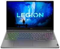 Игровой ноутбук Lenovo Legion 5 15IAH7H 82RB00MERK 15.6″