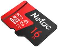 Модуль памяти Netac NT02P500PRO-016G-S
