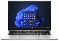 Серия ноутбуков HP EliteBook 840 G9 (14.0″)
