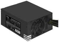 EXEGATE Блок питания EX292192RUS Серверный БП 1000W ServerPRO-1000ADS ATX, APFC, КПД 82% 80 PLUS , 2x8cm fans, 24pin, 2x 4+4 pin, 2xPCIe, 10xSATA