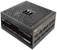 Блок питания Thermaltake GF3 TT Premium Edition 1350W (PS-TPD-1350FNFAGE-4) OEM