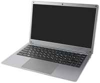 Ноутбук Azerty AZ-1406 14' (Intel N3350 1.1GHz, 6Gb, 512Gb SSD)