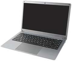 Ноутбук Azerty AZ-1406 14' (Intel N3350 1.1GHz, 6Gb, 256Gb SSD)