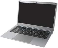 Ноутбук Azerty AZ-1406 14' (Intel N3350 1.1GHz, 6Gb, 128Gb SSD)