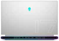 Dell 17.3″ Игровой ноутбук 17.3″ Alienware x17 R2,32GB RAM, Intel Core i9-12900 (3.8 ГГц), RAM 32 ГБ, NVIDIA GeForce RTX 3070 Ti (8 Гб), Английская клавиатура