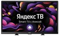 LCD(ЖК) телевизор BBK 24LEX-7208/TS2C