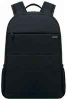 15.6″ Рюкзак для ноутбука Acer LS series OBG204, черный