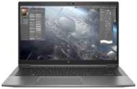 Ноутбук HP Zbook Firefly 14 G8 2C9R1EA 14″(1920x1080) Intel Core i7 1165G7(2.8Ghz)/16GB SSD 512GB/nVidia Quadro T500 4GB/Windows 10 Pro