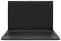 Ноутбук HP 250 G9 Core i5 1235U 8Gb SSD256Gb Intel Iris Xe graphics 15.6″ SVA FHD (1920x1080) Free DOS dk.silver WiFi BT Cam (6F1Z9EA)
