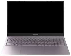 Ноутбук IRBIS 15N 15.6″ FHD / Core i3-1215U / 8Gb / 256Gb SSD / Metal Case 15NBP3504