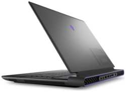 Серия ноутбуков Dell Alienware m16 (16.0″)