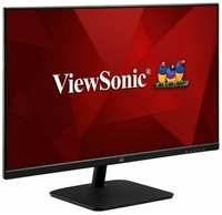 Монитор Viewsonic 27″ (VA2732-H)