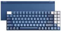 Клавиатура Ugreen KU102 Slim Mechanical Blue 15228