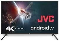 Телевизор JVC LT-43M792