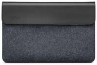 Сумка для ноутбука Lenovo Sleeve черный (gx40x02934)