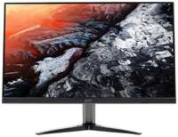 27″ Монитор Acer KA270Hbmix, 1920x1080, 100 Гц, *VA