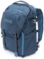 Рюкзак Vanguard VEO RANGE 41M NV рюкзак, синий