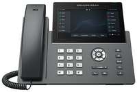 Grandstream GRP2670 IP телефон с бп