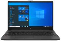 Ноутбук HP 250 G8 43W92EA 15.6″(1920x1080) Intel Core i5 1135G7(2.4Ghz) / 8GB SSD 512GB /   / Windows 10 Pro