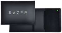 Razer Чехол для ноутбука, Razer Protective Sleeve V2 15.6″/ Razer Protective Sleeve V2 (15.6″)