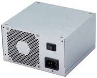 Advantech Блок питания Advantech PS8-500ATX-BB (FSP500-70AGB) Advantech 500W, PS2 (ШВГ=150*86*140мм), 80+ Bronze, AC 100-240V, W / PFC (768033) FSP500-70AGB