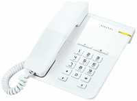 ALCATEL T22 Телефон [ATL1408409]