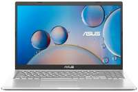 Ноутбук Asus X515JA-BQ2557W Intel Core i7 1065G7 1300MHz/15.6″/1920x1080/8GB/512GB SSD/Intel UHD Graphics/Windows 11 Home (90NB0SR2-M00E60) Silver