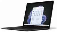 Ноутбук Microsoft Surface Laptop 5 13.5″ i7 16GB 512GB Metal