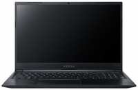 Ноутбук Nerpa Caspica A552-15 noOS (A552-15AA085100K)