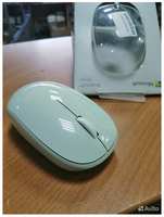 Мышь Microsoft Bluetooth Mouse (RJN-00029) Мышь Microsoft Bluetooth Mouse (RJN-00029)