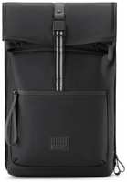 Рюкзак NINETYGO Urban daily plus backpack