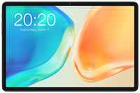 Планшет Teclast M40 Plus/10.1'/8GB/128GB/1920*1200/Android 12/7000mAh