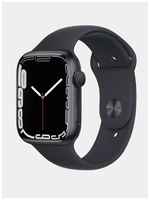 RESTEREO Умные смарт часы Smart Watch 8 серии SmartX 8SE 41mm с функцией фитнес браслета  /  часы женские  /  часы мужские  /  часы наручные черный