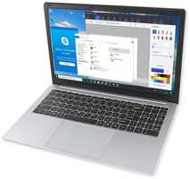 Ноутбук Azerty AZ-1504 15.6' (Intel J3455 1.5GHz, 8Gb, 512Gb SSD)