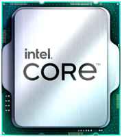 Процессор Intel core i7-13700 LGA1700, 16 x 2100 МГц, OEM