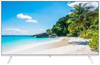 Телевизор MANYA 32MH03W 2HDMI, 2USB, Super Slim дизайн
