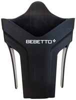 Держатель телефона Bebetto (для коляски Bebetto)
