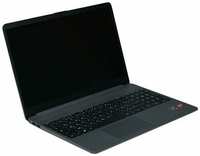 Ноутбук HP Ноутбук HP15 15s-eq2023nf (AZERTY) 15.6″ FHD, AMD R5-4500U, 8Gb, 1Tb SSD, no ODD, Win10, черный** (без гравировки)