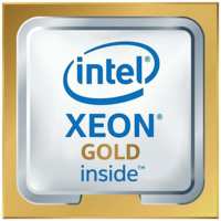 Процессор Intel Xeon 6442Y FCLGA 4677, 24 x 2600 МГц, OEM