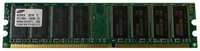 Оперативная память Samsung DDR 266 МГц DIMM M368L6423DTL-CB0