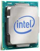 Процессор Intel Xeon X5667 Westmere LGA1366, 6 x 3066 МГц, IBM