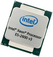 Процессор HP 755376-L21 4 x 3000 МГц, HP